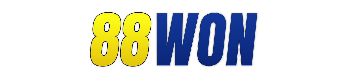 88won